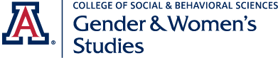 Gender &amp; Women&#039;s Studies | Home