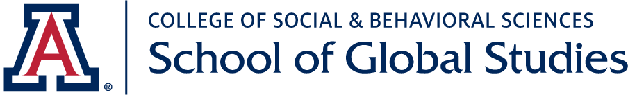 Gender &amp; Women's Studies | Home