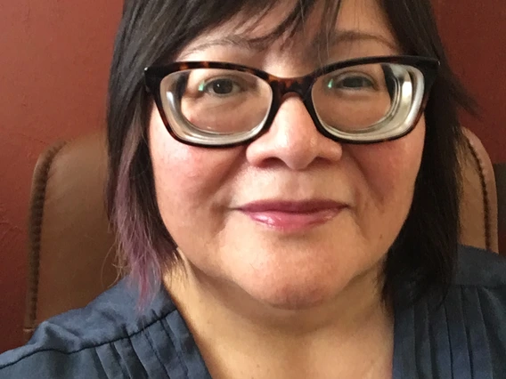 Wanda Alarcón