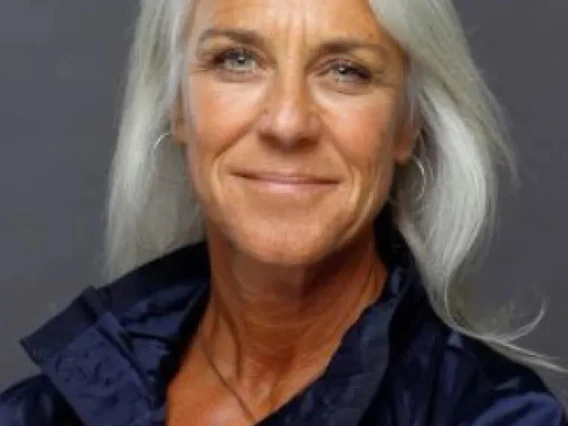 Beth Meyerson