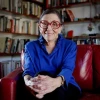 Marilyn Heins