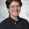 Maura Beste wins Russell J. and Dorothy S. Bilinski Fellowship